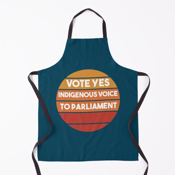 Item preview, vote yes  2 designed and sold by CortneyErnser11.