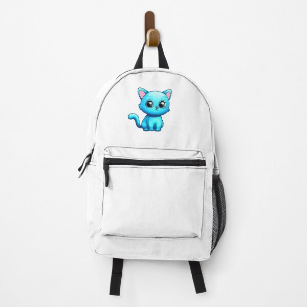 Item preview, BLUE CAT designed and sold by DESING-WALL.