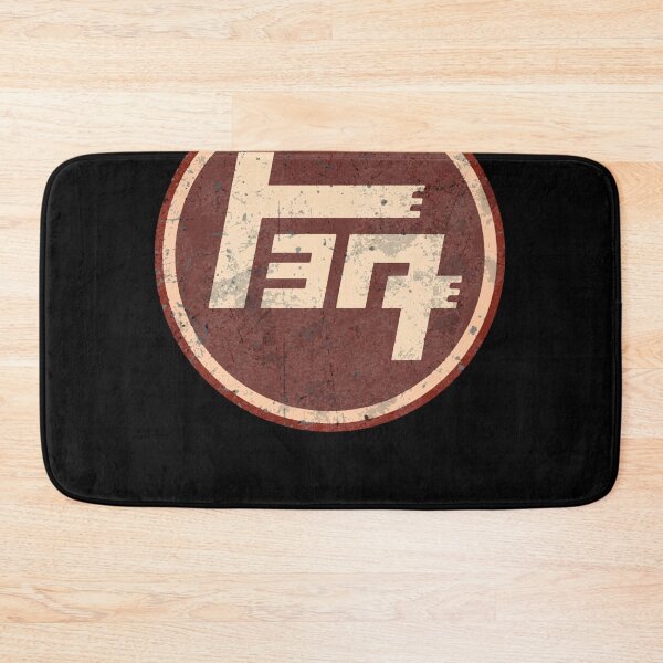 Item preview, Vintage Toyota designed and sold by ZenLedner.