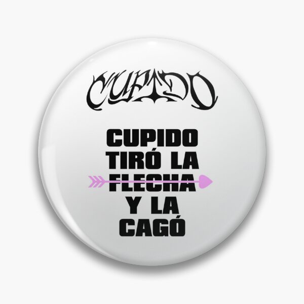 Item preview, Illustration Cupid Tini Stoessel designed and sold by HillFashionArt.
