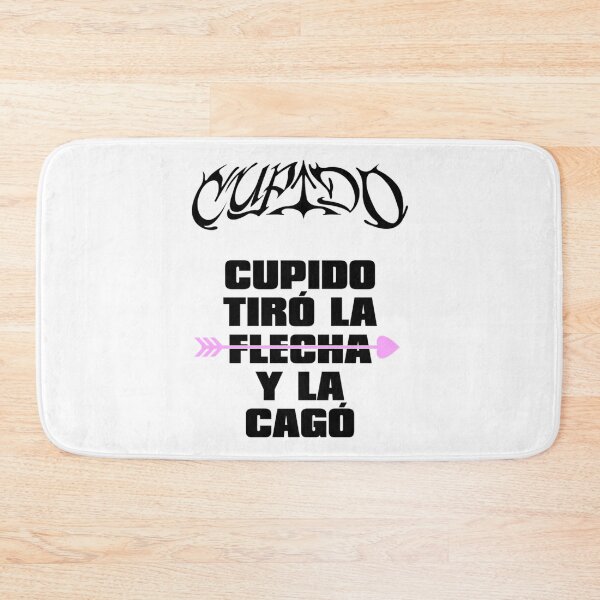 Item preview, Illustration Cupid Tini Stoessel designed and sold by HillFashionArt.