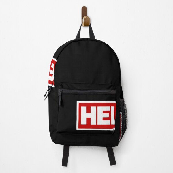 Item preview, Meantime helmet designed and sold by HarmonyRoberts.