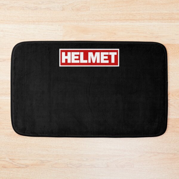 Item preview, Meantime helmet designed and sold by HarmonyRoberts.