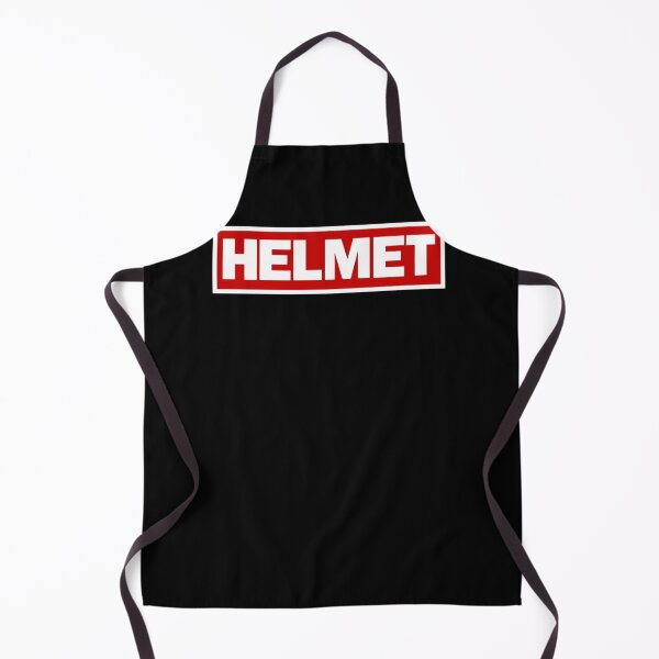 Item preview, Meantime helmet designed and sold by HarmonyRoberts.