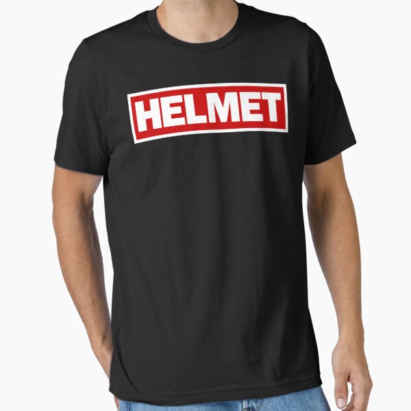 Item preview, Meantime helmet designed and sold by HarmonyRoberts.
