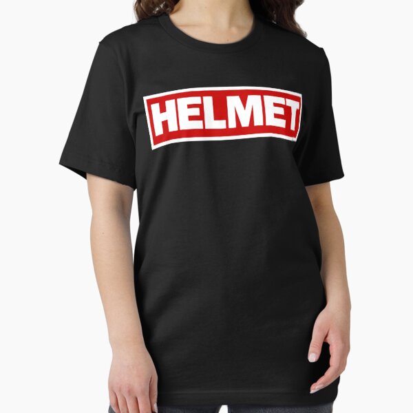 Item preview, Meantime helmet designed and sold by HarmonyRoberts.