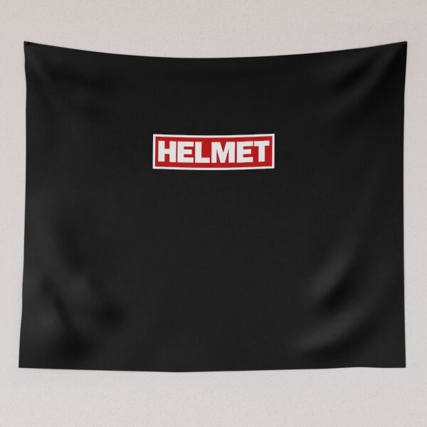 Item preview, Meantime helmet designed and sold by HarmonyRoberts.