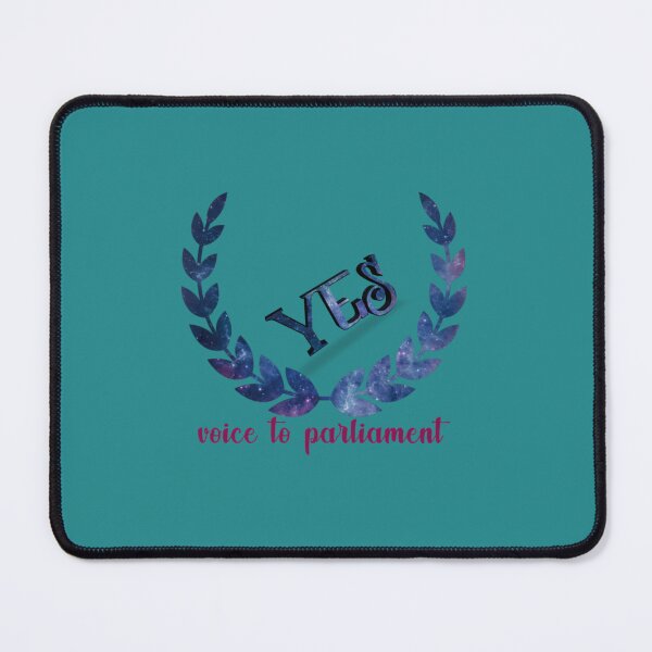 Item preview, Voice to parliament designed and sold by CortneyErnser11.