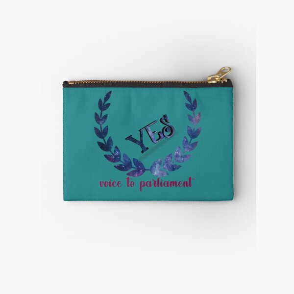Item preview, Voice to parliament   designed and sold by CortneyErnser11.
