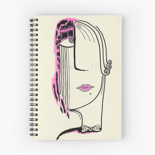 Item preview, human pink designed and sold by panatchaikeaw.