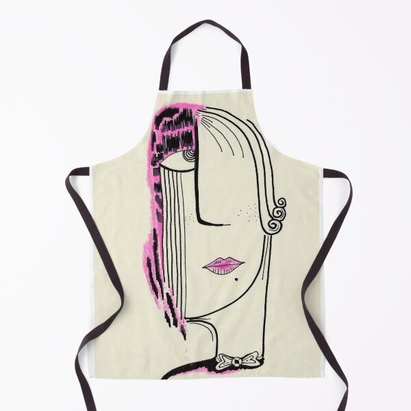 Item preview, human pink designed and sold by panatchaikeaw.
