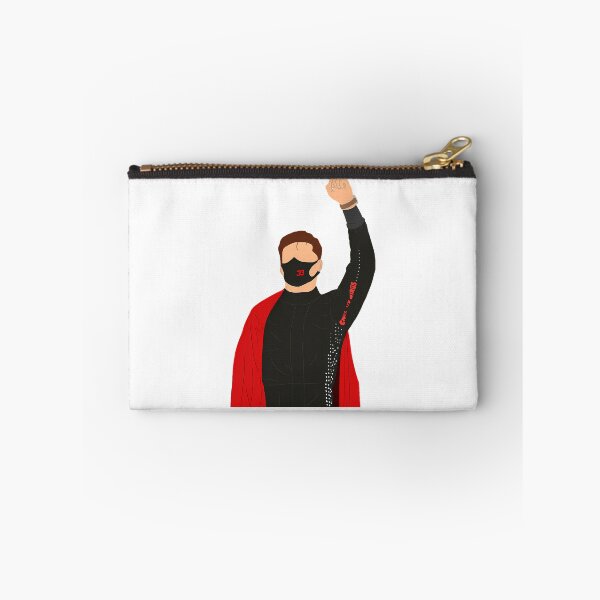 Item preview, Max Verstappen designed and sold by LuxuryDimdums.