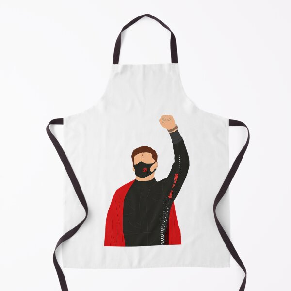Item preview, Max Verstappen designed and sold by LuxuryDimdums.