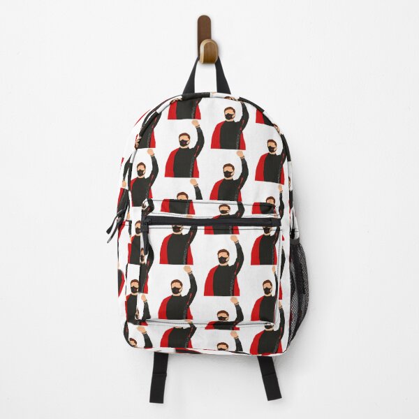 Item preview, Max Verstappen designed and sold by LuxuryDimdums.