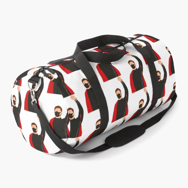 Item preview, Max Verstappen designed and sold by LuxuryDimdums.