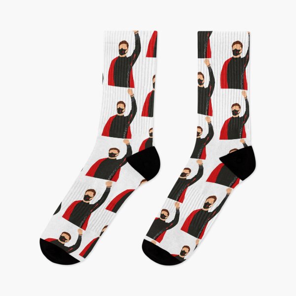Item preview, Max Verstappen designed and sold by LuxuryDimdums.