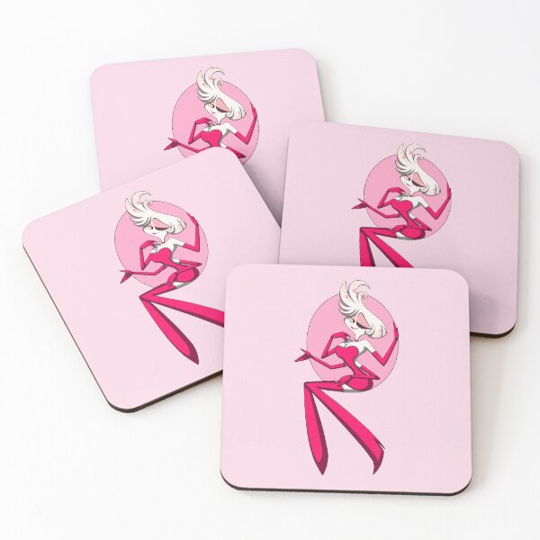 Item preview, Pink Angel designed and sold by Verona7881.