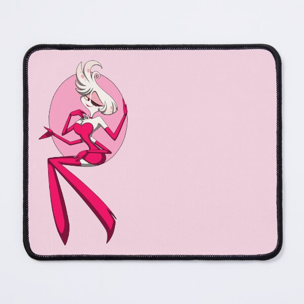 Item preview, Pink Angel designed and sold by Verona7881.
