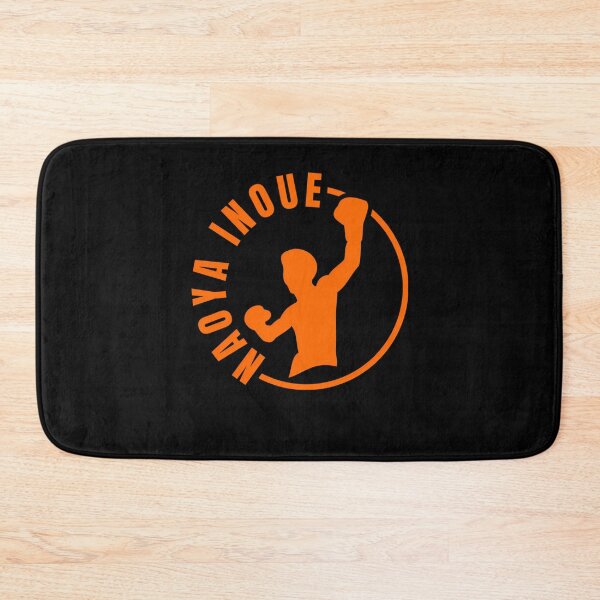 Item preview, Naoya Inoue  boxing designed and sold by MUUStore.