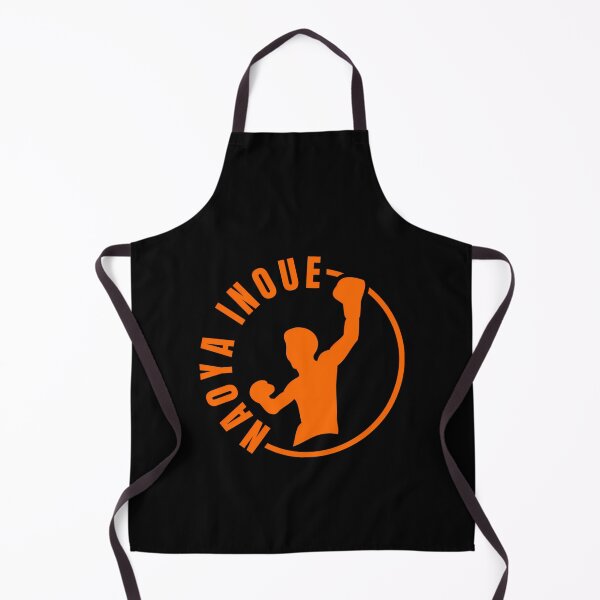 Item preview, Naoya Inoue  boxing designed and sold by MUUStore.