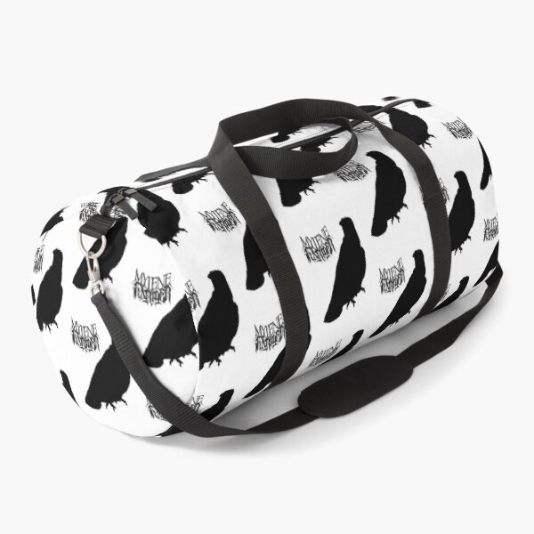 Item preview, MYLENE FARMER nevermore designed and sold by DeanJungleFash.