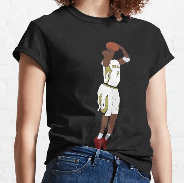 stephon marbury t shirt