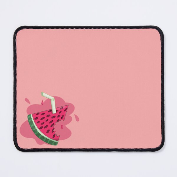 Item preview, Watermelon Juice designed and sold by Clown-Stockings.