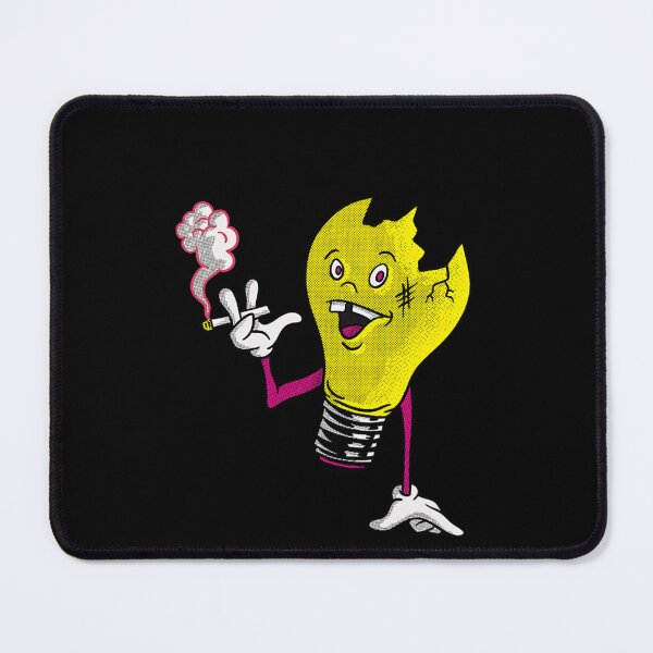 Item preview, Vulga Bulb designed and sold by ZenLedner.