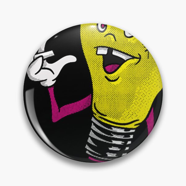 Item preview, Vulga Bulb designed and sold by ZenLedner.