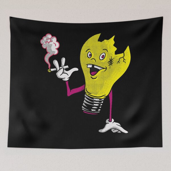 Item preview, Vulga Bulb designed and sold by ZenLedner.
