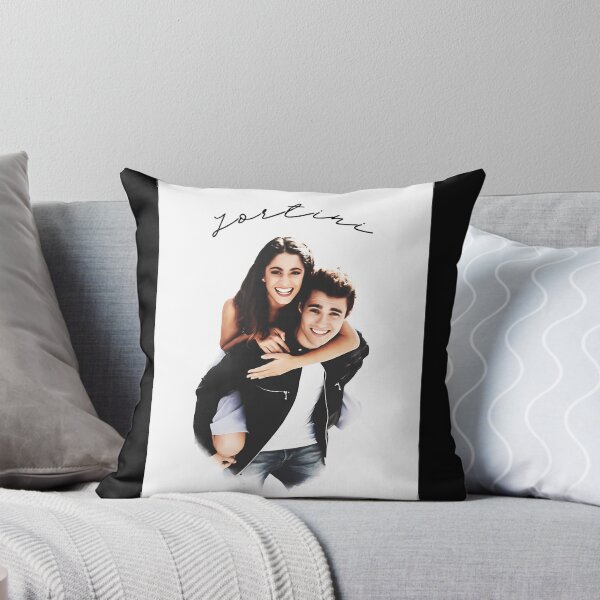 Item preview, jortini designed and sold by HillFashionArt.