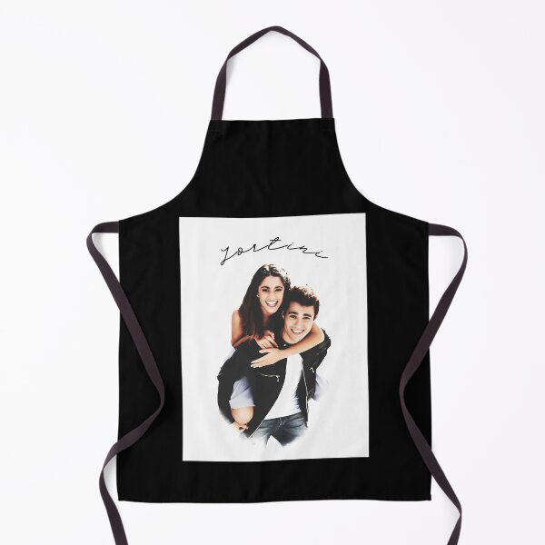 Item preview, jortini designed and sold by HillFashionArt.