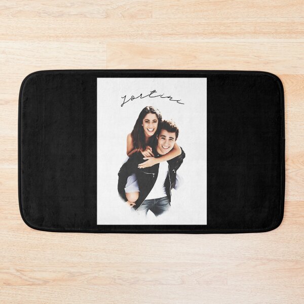 Item preview, jortini designed and sold by HillFashionArt.