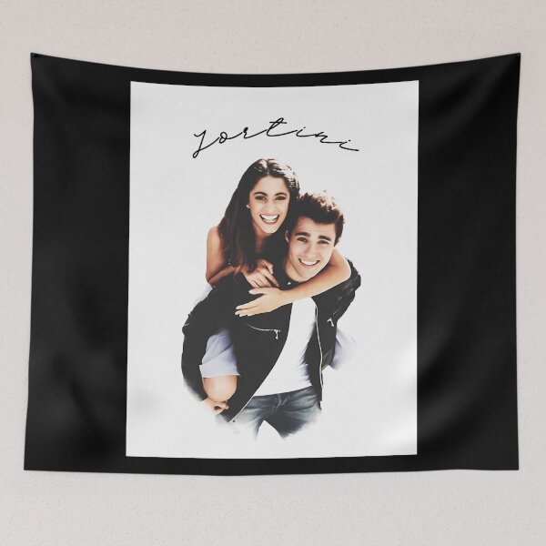 Item preview, jortini designed and sold by HillFashionArt.