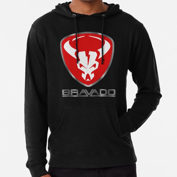 Bravado Essential Embrace Sweatshirts & Hoodies for Sale