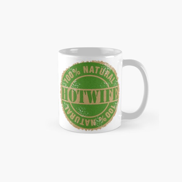 Item preview, 100% Natural Hotwife designed and sold by Vixen-Games.