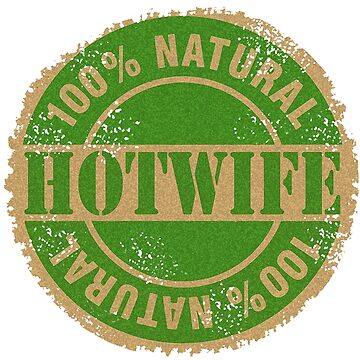 Artwork thumbnail, 100% Natural Hotwife by Vixen-Games