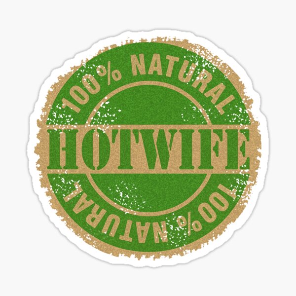 Item preview, 100% Natural Hotwife designed and sold by Vixen-Games.