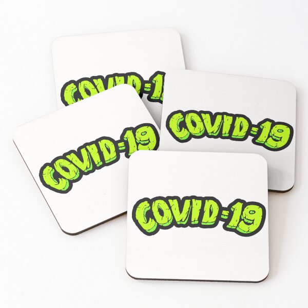 Item preview, Turtle ninja virus designed and sold by PipoGraphics.