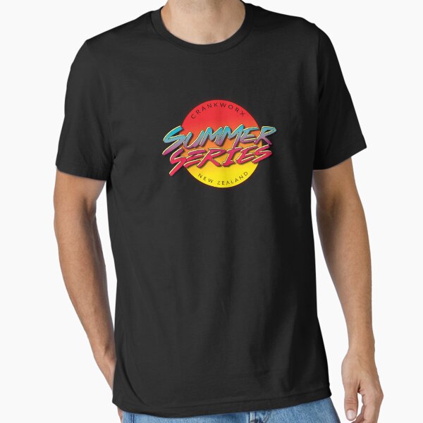 Crankworx Merch & Gifts for Sale | Redbubble