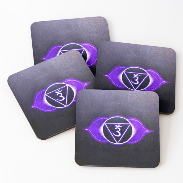 Item preview, Agya chakra Drawing designed and sold by Mayur Sharma.