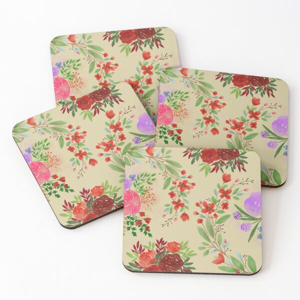Item preview, FLOWER LOVE designed and sold by TheSisters5.