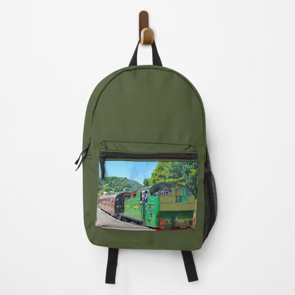 Item preview, Minehead Great Western Railway designed and sold by Alisonchambers2.