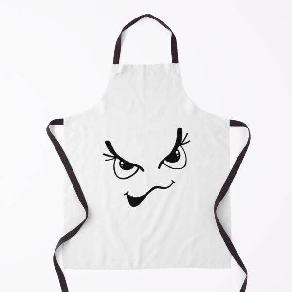 Item preview, El diabolo designed and sold by BoiseArtWorks.