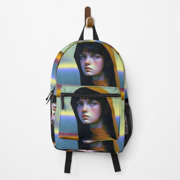 Item preview, Single girl designed and sold by m-y-A-I-A-R-T-.