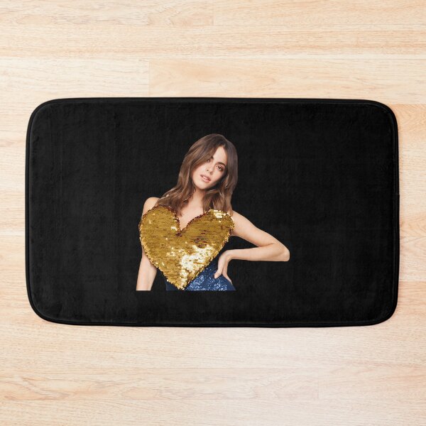 Item preview, Martina "TINI" Stoessel designed and sold by HillFashionArt.