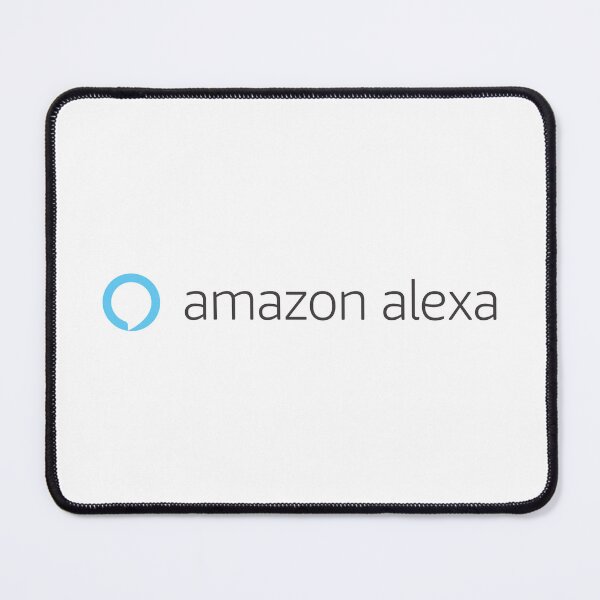 Item preview, Amazon alexa smart home - smart home IOT designed and sold by developerfriday.