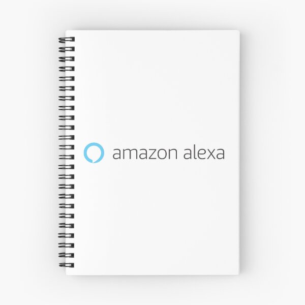 Item preview, Amazon alexa smart home - smart home IOT designed and sold by developerfriday.