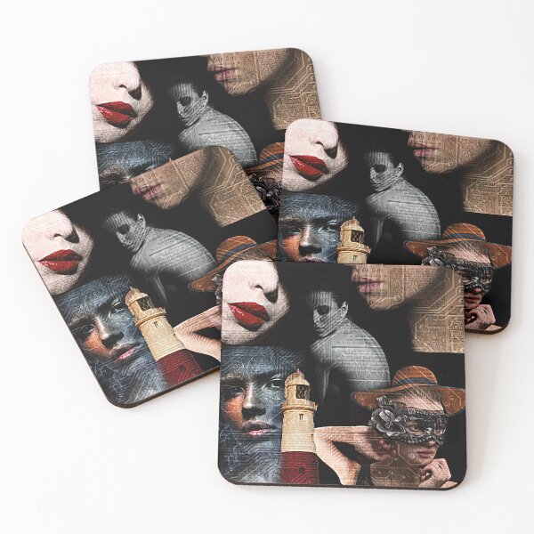 Item preview, Fashioned designed and sold by blacknight.
