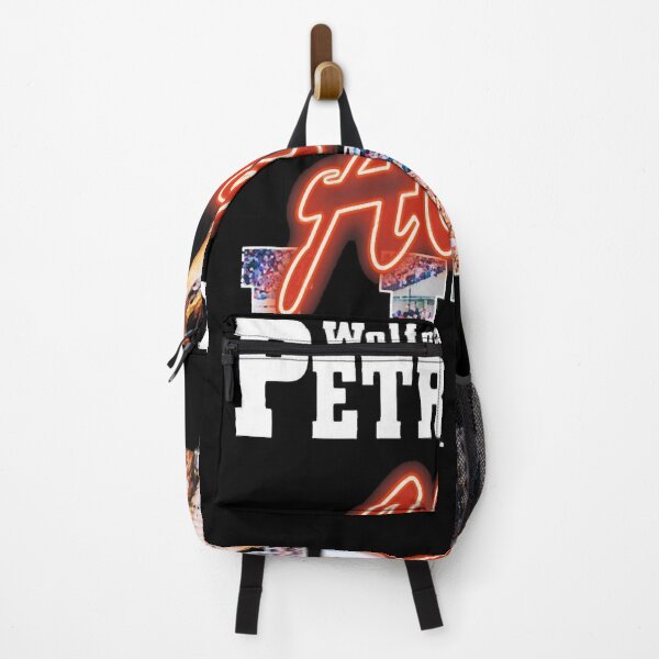 Item preview, Wolfgang petry designed and sold by ZenLedner.